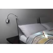 lampauzlet lakberendezes flexibilis krom fem falikar krom spot agy vilagitas allithato lampa ledes led vilagitas haloszoba olvasolampa modern design.jpg